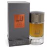 Dunhill British Leather Cologne by Alfred Dunhill for Men