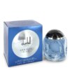 Dunhill Century Blue Cologne by Alfred Dunhill for Men