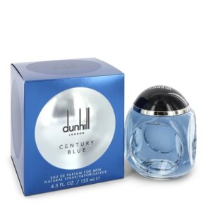 Dunhill Century Blue Cologne by Alfred Dunhill for Men