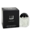 Dunhill Century Cologne by Alfred Dunhill for Men