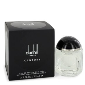Dunhill Century Cologne by Alfred Dunhill for Men