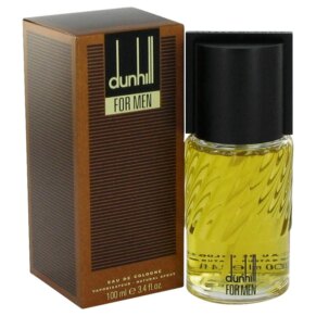 Dunhill Cologne by Alfred Dunhill for Men