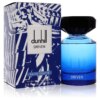 Dunhill Driven Blue Cologne by Alfred Dunhill for Men