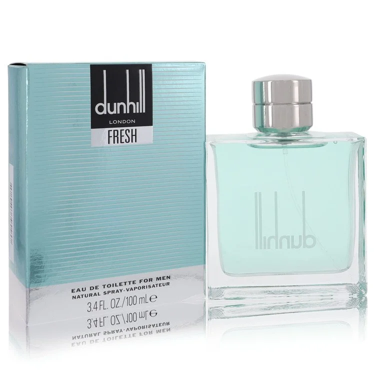 Dunhill Fresh Cologne by Alfred Dunhill for Men