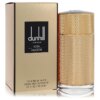 Dunhill Icon Absolute Cologne by Alfred Dunhill for Men