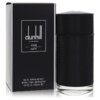 Dunhill Icon Elite Cologne by Alfred Dunhill for Men