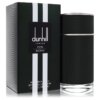 Dunhill Icon Racing Cologne by Alfred Dunhill for Men
