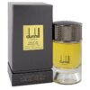Dunhill Indian Sandalwood Cologne by Alfred Dunhill for Men