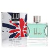 Dunhill London Cologne by Alfred Dunhill for Men