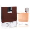 Dunhill Man Cologne by Alfred Dunhill for Men