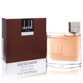 Dunhill Man Cologne by Alfred Dunhill for Men