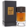 Dunhill Mongolian Cashmere Cologne by Alfred Dunhill for Men