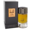 Dunhill Moroccan Amber Cologne by Alfred Dunhill for Men