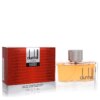 Dunhill Pursuit Cologne by Alfred Dunhill for Men
