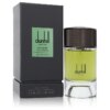 Dunhill Signature Collection Amalfi Citrus Cologne by Alfred Dunhill for Men