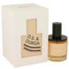 Durga Perfume by D.S. & Durga for Women