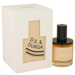 Durga Perfume by D.S. & Durga for Women