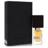 Duro Cologne by Nasomatto for Men