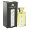 Dzing Cologne by L'Artisan Parfumeur for Men