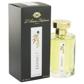 Dzing Cologne by L'Artisan Parfumeur for Men