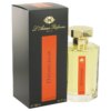 Dzongkha Perfume by L'Artisan Parfumeur for Men and Women