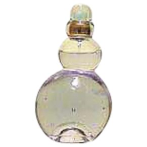 Eau Belle Perfume by Azzaro for Women