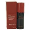 Eau Cendree Cologne by Jacomo for Men