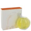 Eau Claire Des Merveilles Perfume by Hermes for Women