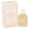 Eau D'Amour Pour Maman Tartine Et Chocolat Perfume by Givenchy for Women