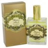 Eau D'Hadrien Absolu Perfume by Annick Goutal for Women