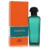Eau D'Orange Verte Perfume by Hermes for Men and Women
