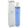 Eau D'Orlane Perfume by Orlane for Women