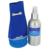 Eau De Biarritz Perfume by Comptoir Sud Pacifique for Women