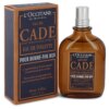 Eau De Cade Cologne by L'Occitane for Men