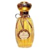 Eau De Camille Perfume by Annick Goutal for Women