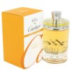 Eau De Cartier Essence D'Orange Cologne by Cartier for Men and Women