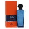 Eau De Citron Noir Cologne by Hermes for Men and Women
