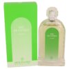Eau De Citrus Perfume by Molinard for Women