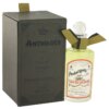 Eau De Cologne Penhaligon's Cologne by Penhaligon's for Men and Women
