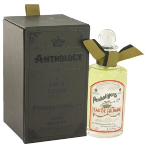 Eau De Cologne Penhaligon's Cologne by Penhaligon's for Men and Women