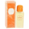 Eau De Coriandre Perfume by Jean Couturier for Women