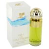 Eau De Courreges Perfume by Courreges for Women