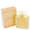 Eau De Cristobal Perfume by Balenciaga for Women