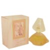 Eau De Dali Perfume by Salvador Dali for Women