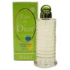 Eau De Dior Energisante Perfume by Christian Dior for Women