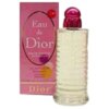 Eau De Dior Relaxing Perfume by Christian Dior for Women