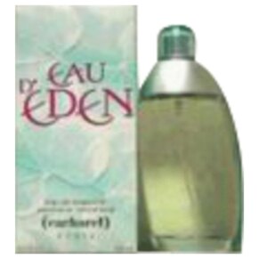 Eau De Eden Perfume by Cacharel for Women