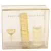 Eau De Fath Perfume by Eau De Fath for Women