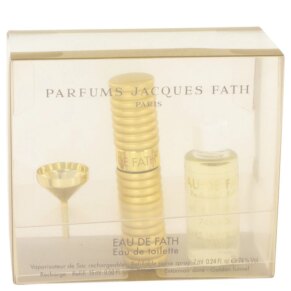 Eau De Fath Perfume by Eau De Fath for Women