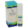 Eau De Fraicheur Perfume by Weil for Women